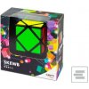 Skewb