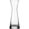 Schott Zwiesel Karafa sklenená Pure 125 ml ciacha 0,1 l