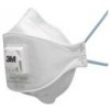 3M respirátor 9322+ GEN3 AURA FFP2 NR D