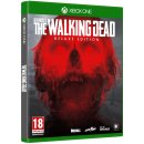 OVERKILL’s The Walking Dead (Deluxe Edition)