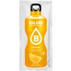Bolero instantný nápoj lemon 24 x 9 g