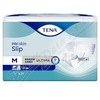 TENA Slip Ultima Medium kalh.21ks 710521