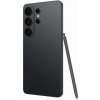 Samsung Galaxy S26 Ultra 512GB (černý, Android, 12GB)