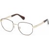 Max&Co. MO5183 048