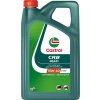 CASTROL Motorový olej CRB MULTI 15W-40, 15F43B, 5L