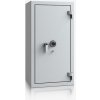 ISS Ohnivzdorný trezor London 42505