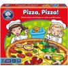 Orchard Toys Pizza, Pizza!