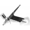 SPARMAX Airbrush pištoľ GP-50 (tryska 0,5 mm)