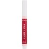 Catrice Melt & Shine Juicy Lip Balm 070 Pink Hawaii Balzam na pery 1,3 g