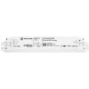 Steinel | STEINEL 035129 - Riadiaci modul LiveLink Wi-Fi | ST035129