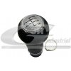 3RG Hlavica radiacej páky 25740