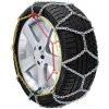 Snehové reťaze SnowDrive S-16 GR. 24 225/55 R18