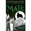 Mate - Ali Hazelwood