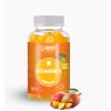 BIOMIC Medical BIOMIC Vitamín C 250 mg s mangovou príchuťou 90 ks/bal.