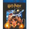 Harry Potter a kameň mudrcov (Blu-ray)