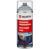 Würth Silnovrstvý základní tmel šedý 400 ml