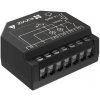 Inteligentné relé Wi-Fi EZVIZ T35 (meranie výkonu), 1 kanál