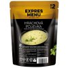 Hrachová polievka EXPRES MENU 600 g