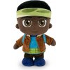 Stranger Things Lucas 30 cm