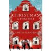 Christmas (Judith Flanders)(Brožovaná)