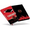 Fahrenheit 451 (Deluxe Slipcase Edition)