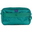 Gant kozmetická taška SPORTS WASHbag