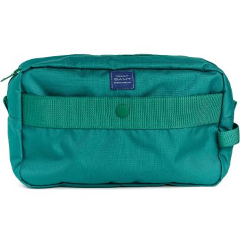 Gant kozmetická taška SPORTS WASHbag