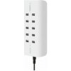 BELKIN Nabíjecí stanice 10x USB (2.4A) (B2B139vf)