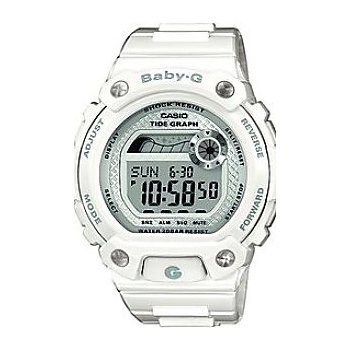 Casio BLX 100-7