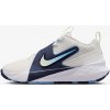 Nike TEAM HUSTLE D 12 GS EUR 36