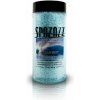 Spazazz Crystals Ocean breeze 482g