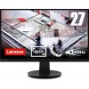 Lenovo N27q LED monitor 27