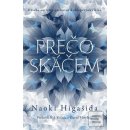 Prečo skáčem - Naoki Higašida