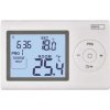 EMOS Izbový termostat EMOS P5607, 2101209000