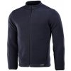 M-Tac NORD POLARTEC flísová mikina - DARK NAVY BLUE, M