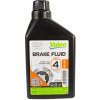Valeo - brzdová kvapalina DOT 4, 500ml 402402