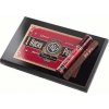 Rocky Patel Vin. 1990 Deluxe Toro 10ks