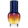 L’Occitane Immortelle Reset omladzujúce očné sérum 15 ml