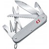 Nôž Victorinox Farmer X Alox