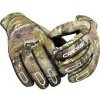 Neoprénové rukavice Ultraspan Gloves (neoprenové rukavice Camou 2,5mm )