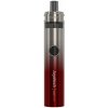 Joyetech eGo NexO 1500 mAh red 1 ks