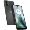 Motorola Moto E14 2GB/64GB sivá