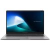 ASUS ExpertBook P1/Core 5 210H/16GB/512GB SSD/15,6