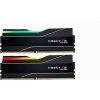 G.SKILL 32GB kit DDR5 6000 CL28 Trident Z5 Neo RGB EXPO F5-6000J2836G16GX2-TZ5NR
