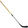 Winnwell AMP 500 SR seniorska hokejka - Senior, 75, R, PS188