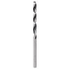 BOSCH Skrutkovitý vrták HSS PointTeQ 3,0 x 33 mm, 2ks 2608577158