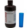 LOCTITE 3D MED414 Blue - 1.000 g