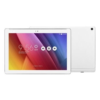 Asus ZenPad Z300M-6B039A