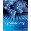 Cybersecurity Essentials - Charles J. Brooks