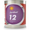 Shell AeroShell Fluid 12 3,78 l